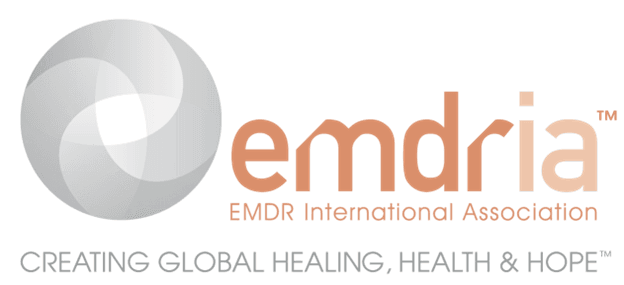 EMDRIA — Eye Movement Desensitization and Reprocessing International Association