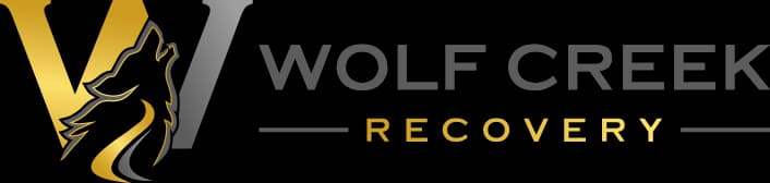 Wolf Creek Recovery